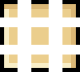 Frame tiles